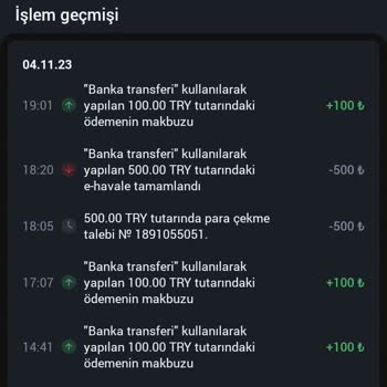 Megapari Para Çektim Onaylandı, Hesaba Gelmedi