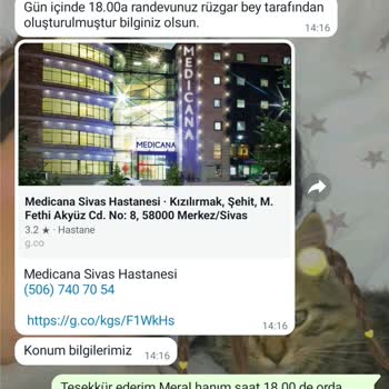 İşin Olsun Sahte İş Veren