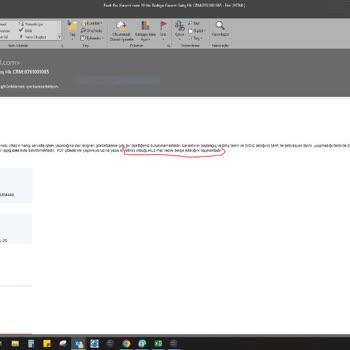 Hepsiburada 0 Türkiye Garantili Telefon Satışı