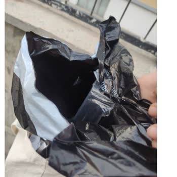 hepsiJET Hepsiburada Eksik Ürün Teslim Etti.