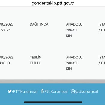 A101 Sattığı Xiaomi Airfryer Değil