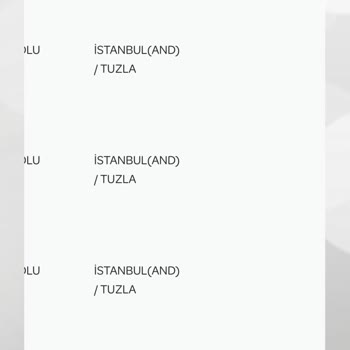 A101 Sattığı Xiaomi Airfryer Değil