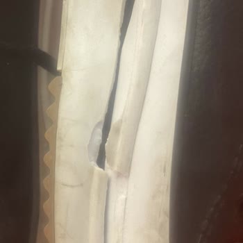 Guja Ayakkabı Mağazası Paha Tekstil Hatalı Ürün