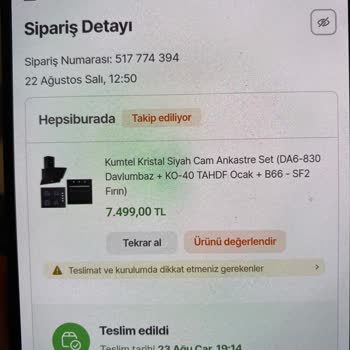 Kumtel Ocak Patlama Ve Yanık