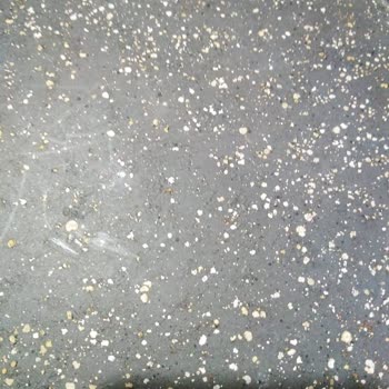 Karaca Züccaciye Emsan Tencere Setim Çöp Oldu