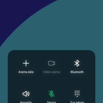 Nine West'in Müşteriyi Çalıştığı Kargo Firmasıyla Mağdur Etmesi