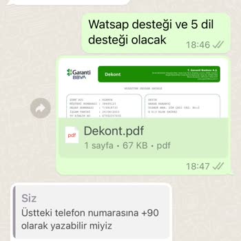 Değer Medya Web Sayfası Ve Logo