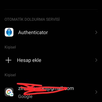 Tecno Camon 18 Den Koşarak Kaçın