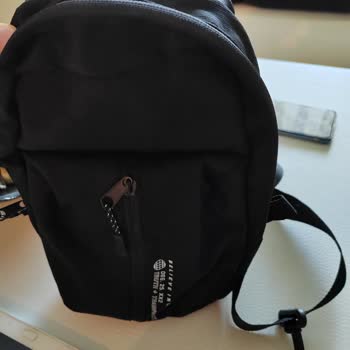 LC Waikiki Kısa Sürede Deforme Olan Ürün