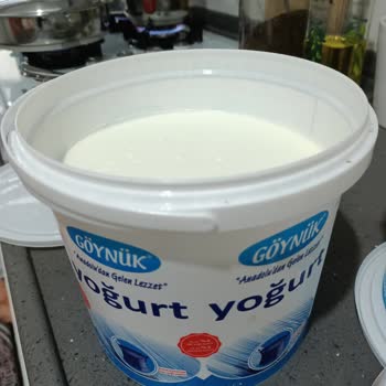 Hakmar Gıda Eksik Gramajlı Ürün