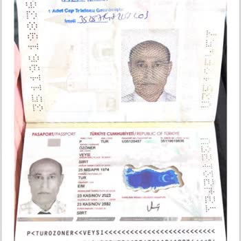 BTK (Bilgi Teknolojileri ve İletişim Kurumu) IMEI Kayıt Hakımda