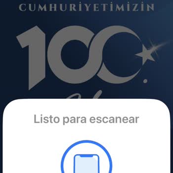 Halkbank Dijital Parola Alamıyorum