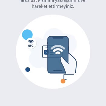 Halkbank Dijital Parola Alamıyorum