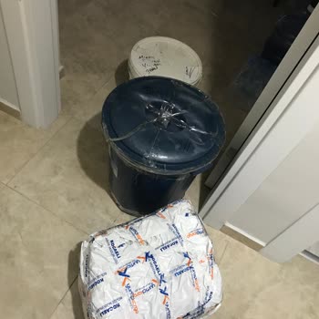 Yurtiçi Kargo Paketinden Eksik Ürün Çıkma Problemi!