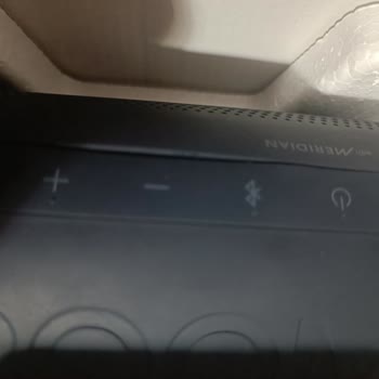 Teknosa Ses Bombası Garanti Sorunu