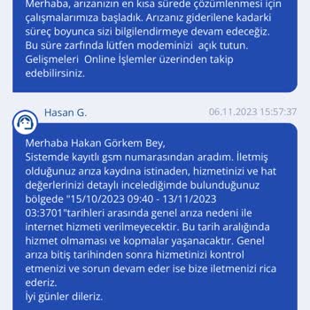 Türk Telekom İnternet Bağlantısı Malatya