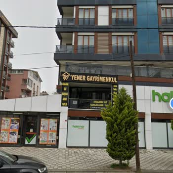 Hakmar Gıda Manavında Yaşanan İlgisizlik