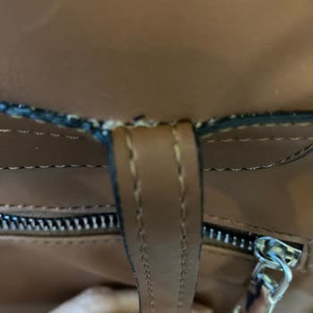 Greyder Hızla Deforme Olan Ürün