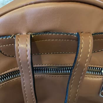 Greyder Hızla Deforme Olan Ürün