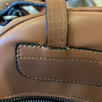 Greyder Hızla Deforme Olan Ürün