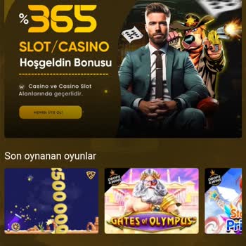 Wipbet Hesabımdaki Bakiye Silindi