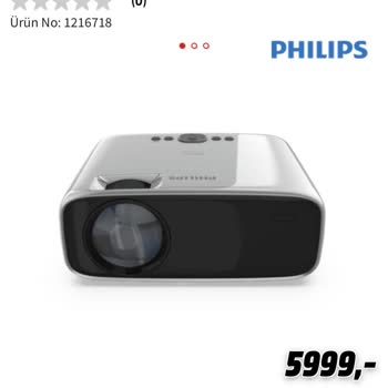 Media Markt Cihazın Kutu Üzerindeki Özellikleri Başka Cihazın Özellikleri Başka