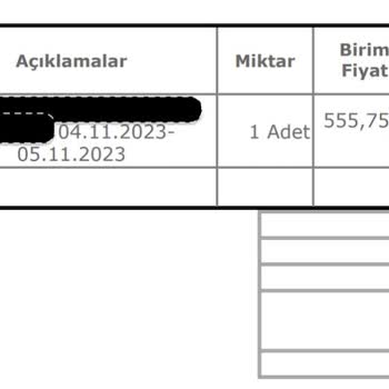 Greenmotion Car Rental Habersiz Ve Gereksiz Karttan Para Çekilmesi