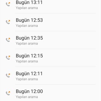 Rıhtım Veraset ve Harçlar Vergi Dairesi Müdürlüğü Ulaşmak İmkansız