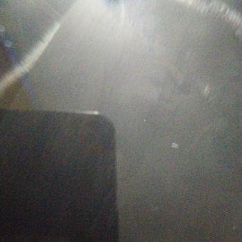 Media Markt Ekran Koruyucu Sorunu