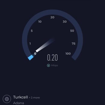 Turkcell Superbox İnternet Çekimi Sorunu