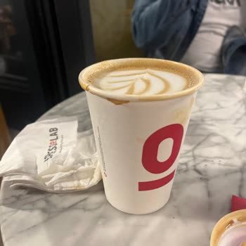 Espressolab Ucuz Uyanıklık Peşinde