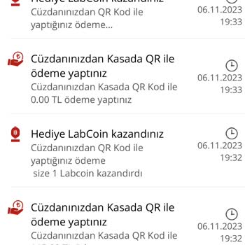 Espressolab Ucuz Uyanıklık Peşinde