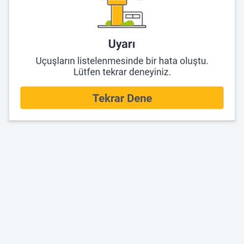Pegasus Puan Sistem Hataları Mağduriyet