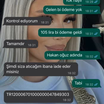 Paketleme Çözüm (paketlemecozum.com) Evde Ek İş Başvurusu Hakkında