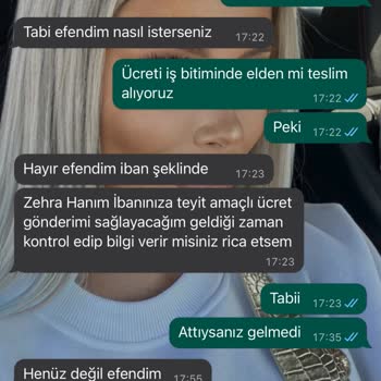 Paketleme Çözüm (paketlemecozum.com) Evde Ek İş Başvurusu Hakkında