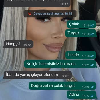 Paketleme Çözüm (paketlemecozum.com) Evde Ek İş Başvurusu Hakkında