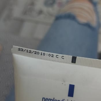 Watsons Kargo Sorunu Ve Tarihi Geçmiş Ürünler