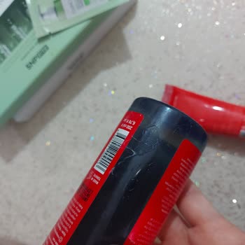 Watsons Kargo Sorunu Ve Tarihi Geçmiş Ürünler