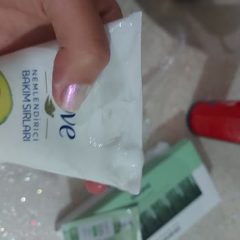 Watsons Kargo Sorunu Ve Tarihi Geçmiş Ürünler