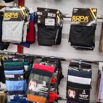 Bozüyük Tedi Ürün Değişimini Reddetmesi