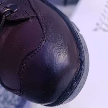 Depderi Defolu Kusurlu Ürün