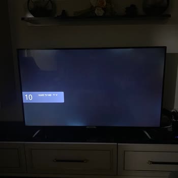 A101 İade Sorunu Çözülmemesi