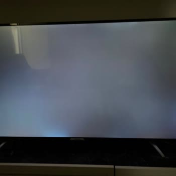 A101 İade Sorunu Çözülmemesi