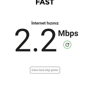 Superonline Yavaşlayan Kullanılmayan İnternet Hakkında