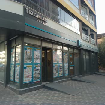 A101 Defolu Ürün İade Ve Değişim Konusundan Yardımcı Olmadılar