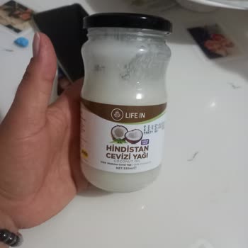 Gratis Tarihi Geçmemiş Ama Bozuk Ürün.