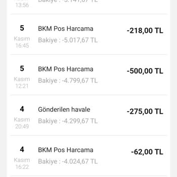 İBB - İstanbul Büyükşehir Belediyesi Fazla Ödeme Paranın İade Edilmemesi
