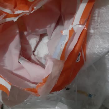 PttAVM Sahte Çamaşır Deterjanı