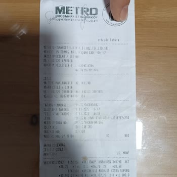 Dyson Garanti Kapsamı Mağduriyeti