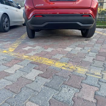 Nissan Juke: Crisis of Spare Parts and Quality Issues